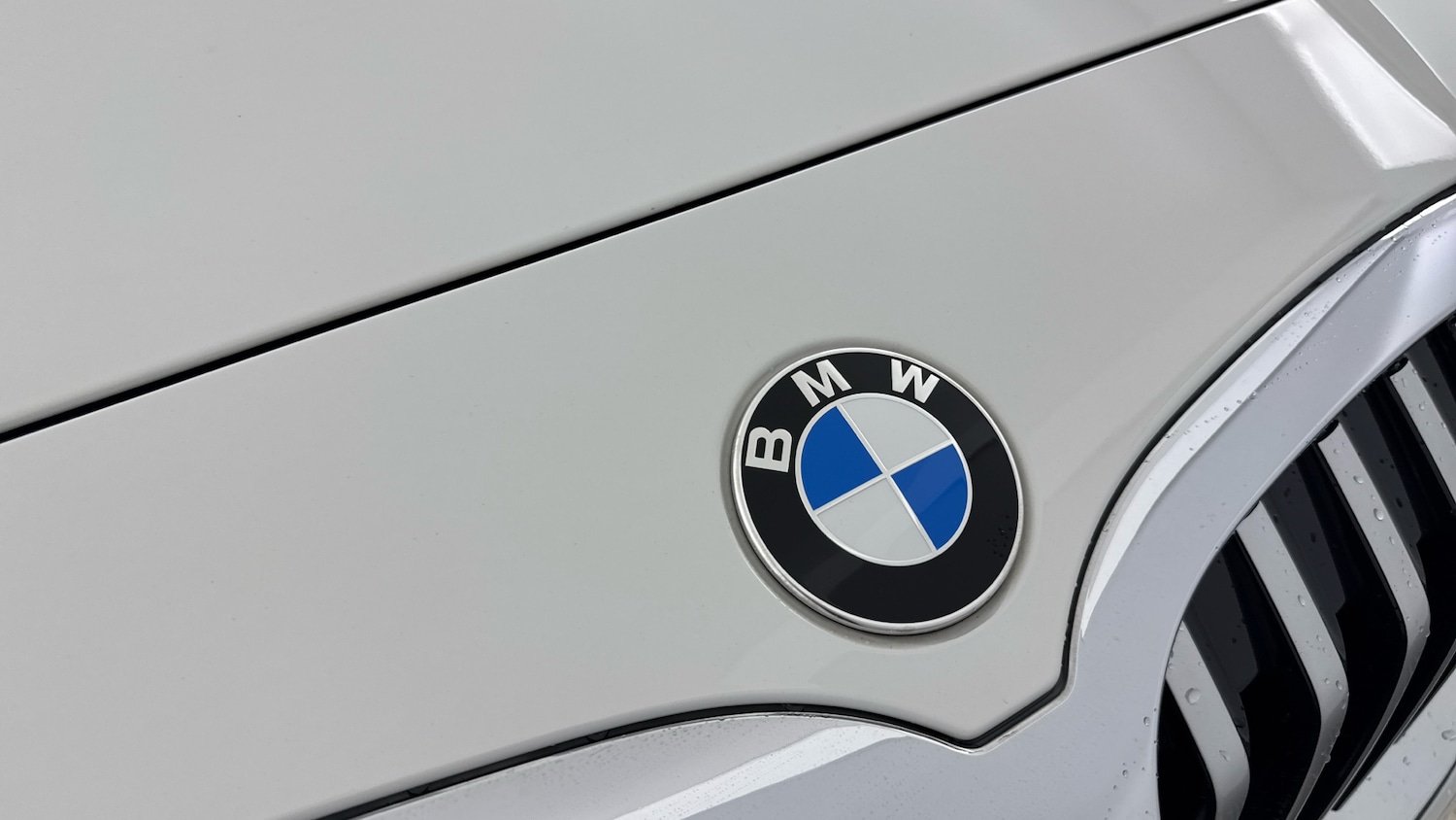 Used BMW 1 Series 2023 for sale - 77717668: Photo 21