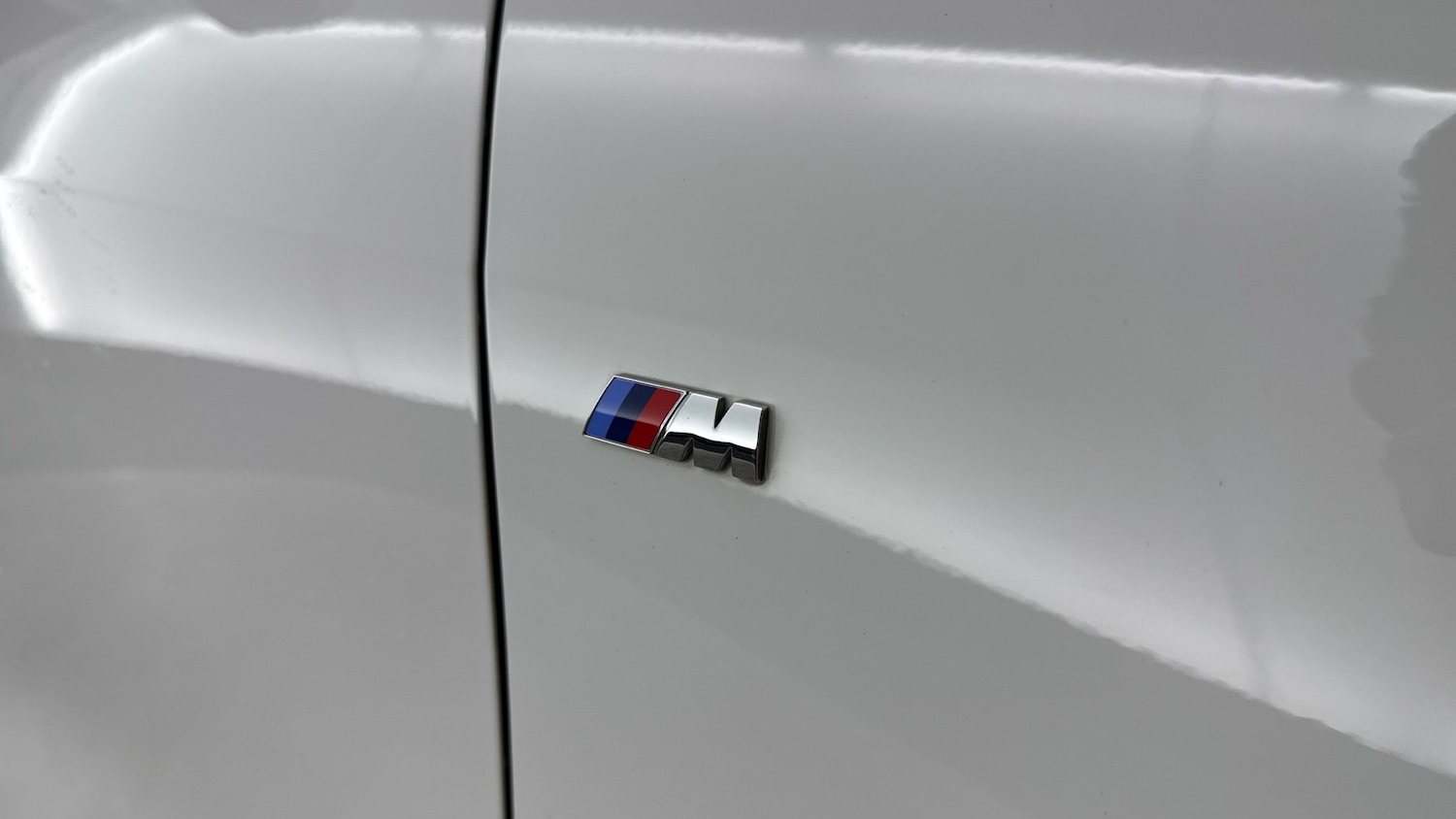 Used BMW 1 Series 2023 for sale - 77717668: Photo 23