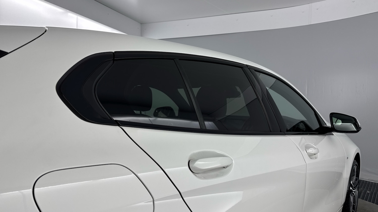 Used BMW 1 Series 2023 for sale - 77717668: Photo 26