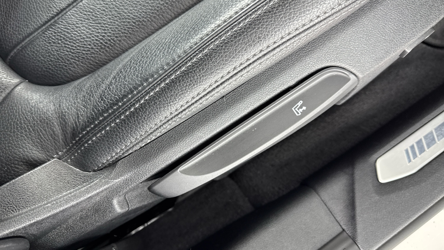 Used BMW 1 Series 2023 for sale - 77717668: Photo 28