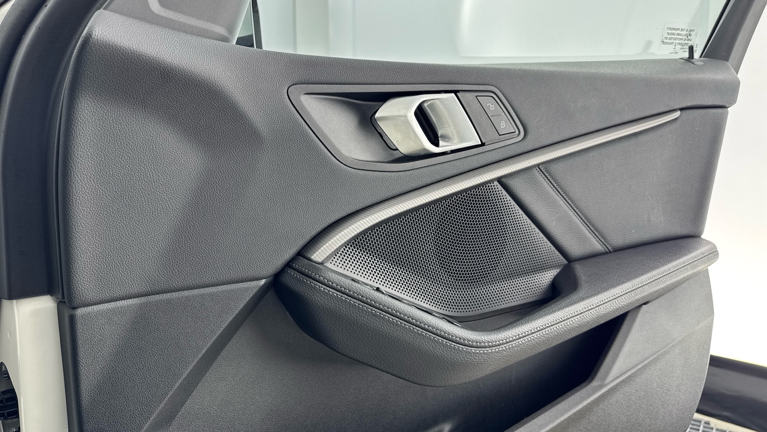 Used BMW 1 Series 2023 for sale - 77717668: Photo 29