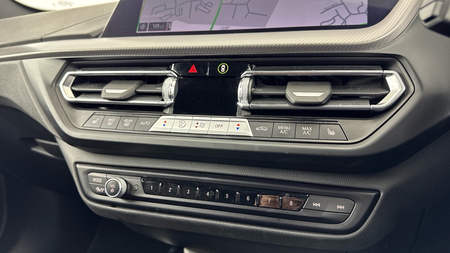 Used BMW 1 Series 2023 for sale - 77717668: Photo 30