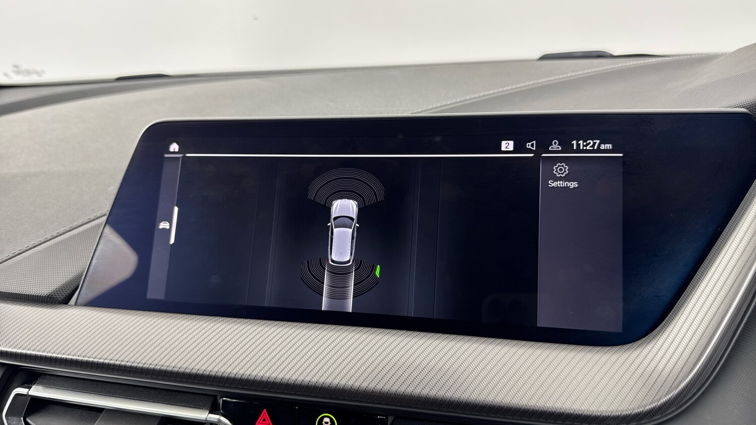 Used BMW 1 Series 2023 for sale - 77717668: Photo 31