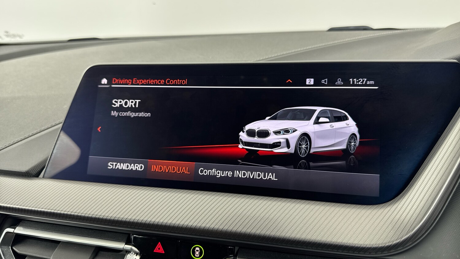 Used BMW 1 Series 2023 for sale - 77717668: Photo 32