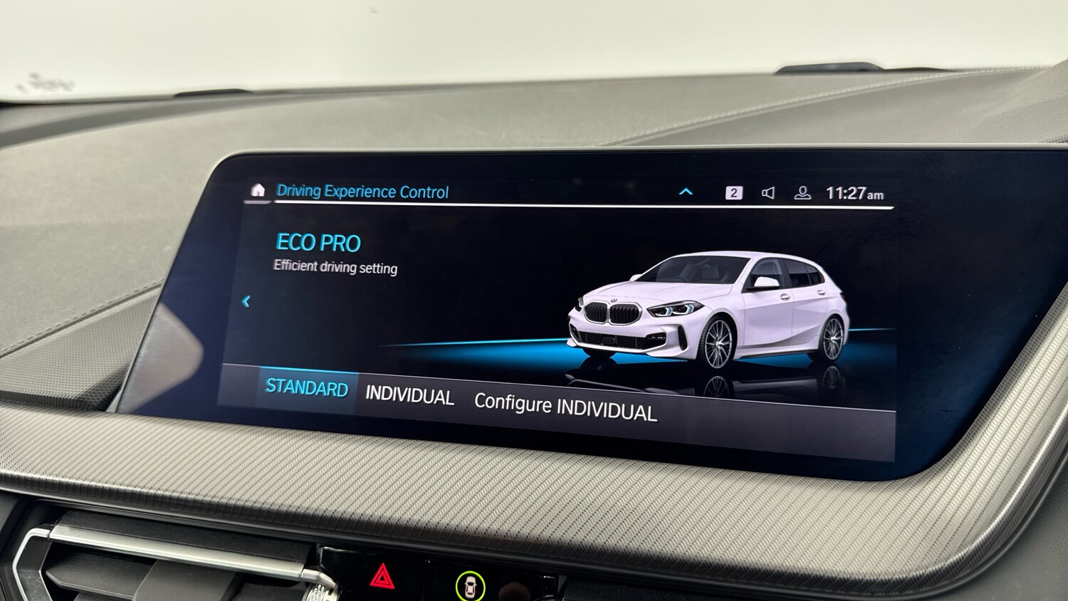 Used BMW 1 Series 2023 for sale - 77717668: Photo 34