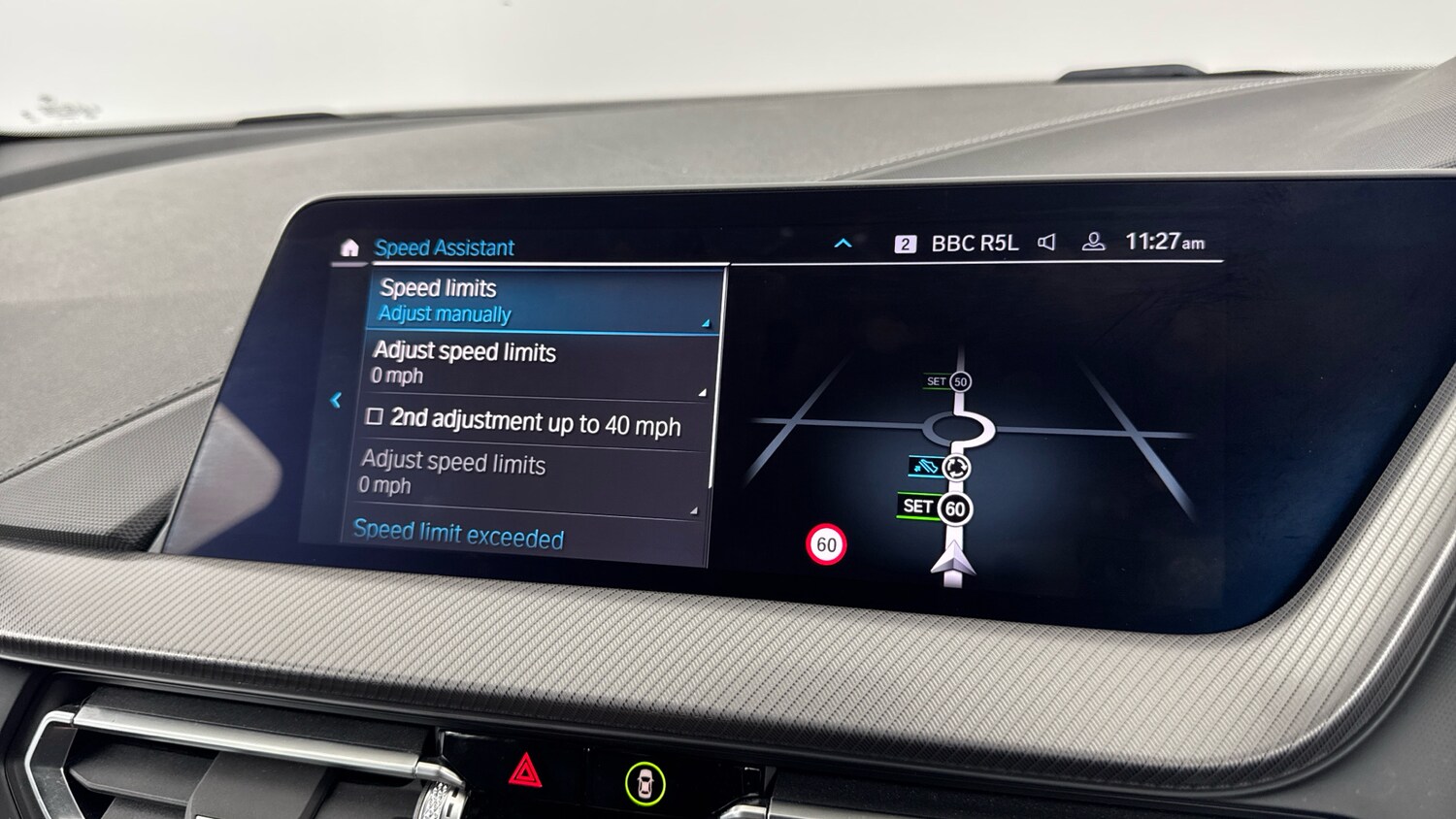 Used BMW 1 Series 2023 for sale - 77717668: Photo 40