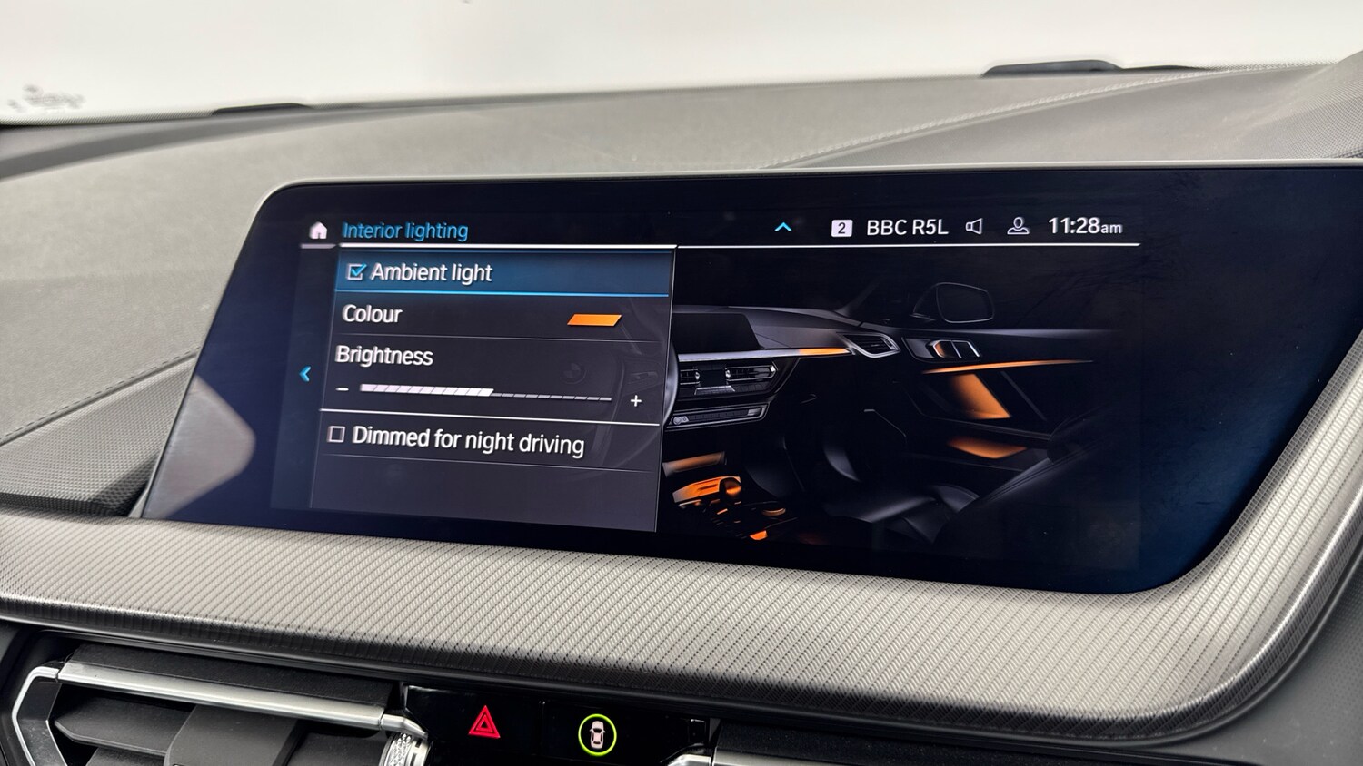 Used BMW 1 Series 2023 for sale - 77717668: Photo 42