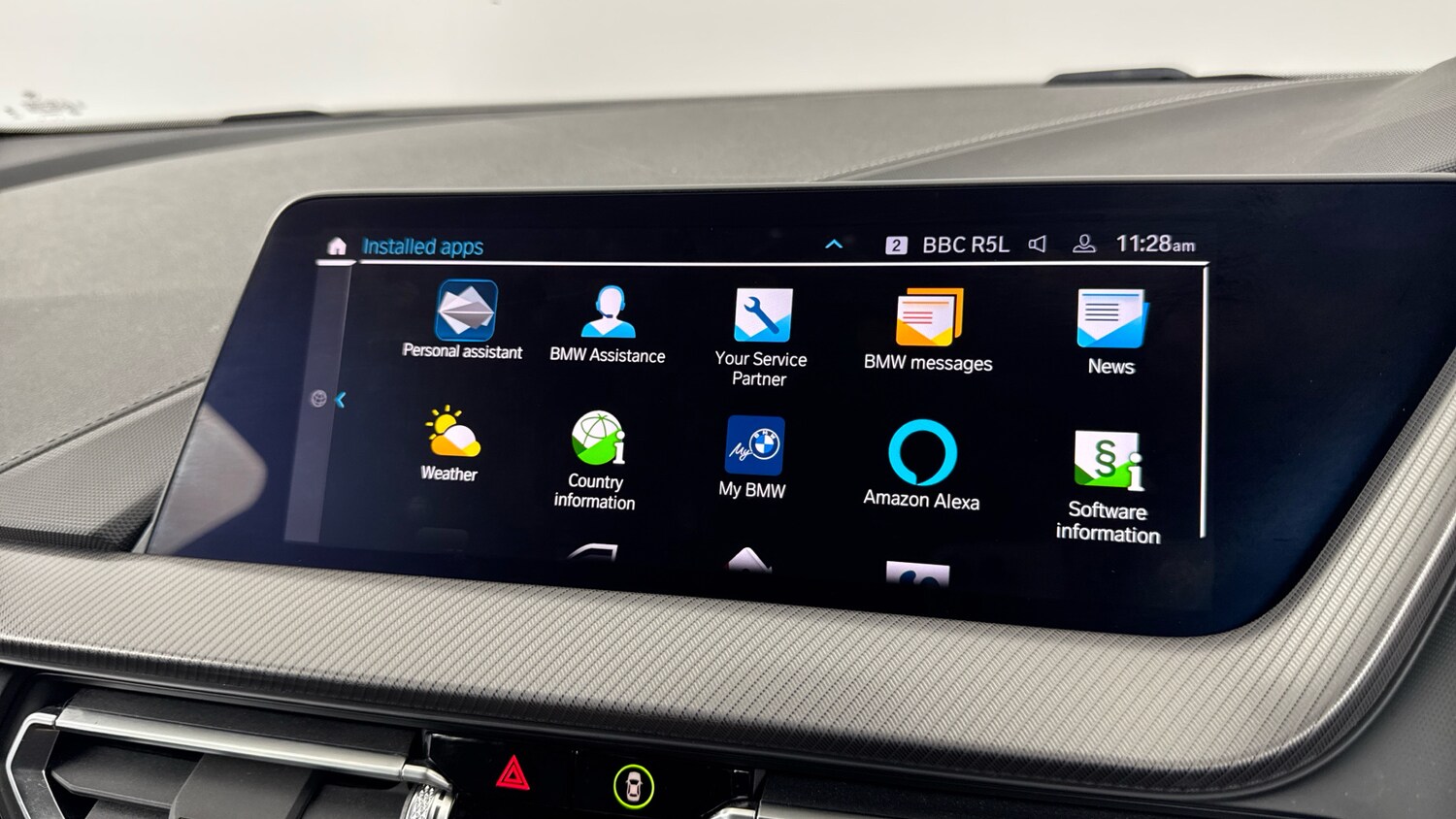 Used BMW 1 Series 2023 for sale - 77717668: Photo 43