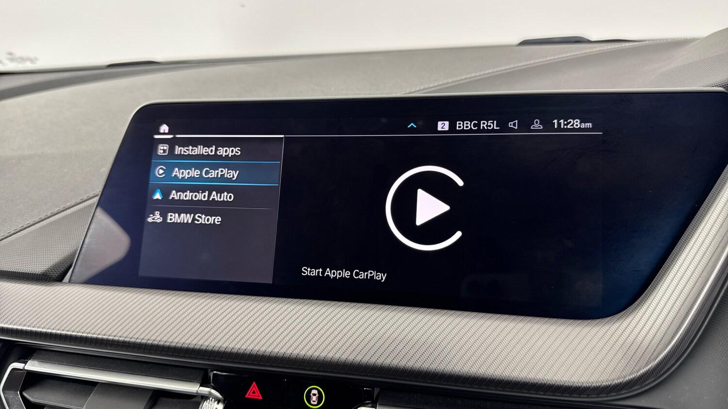 Used BMW 1 Series 2023 for sale - 77717668: Photo 44