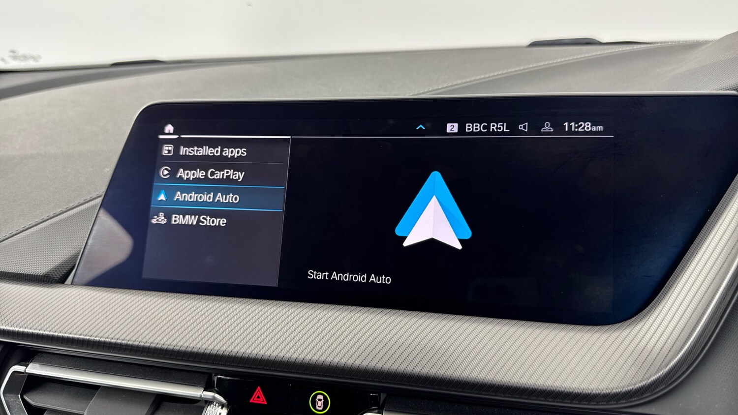 Used BMW 1 Series 2023 for sale - 77717668: Photo 45