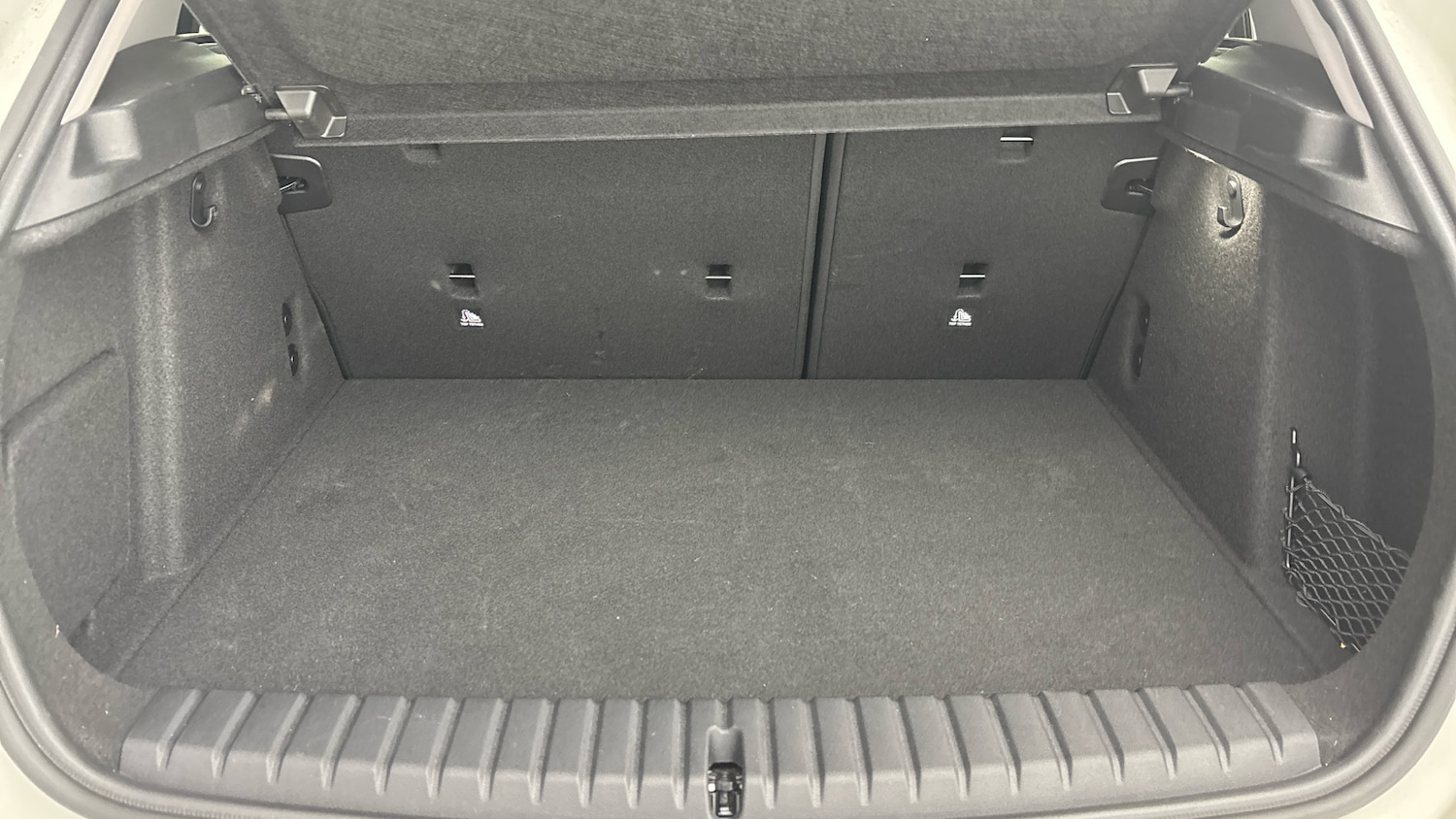 Used BMW 1 Series 2025 for sale - 76490302: Photo 13