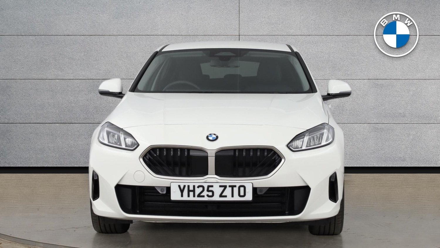 Used BMW 1 Series 2025 for sale - 76490302: Photo 16