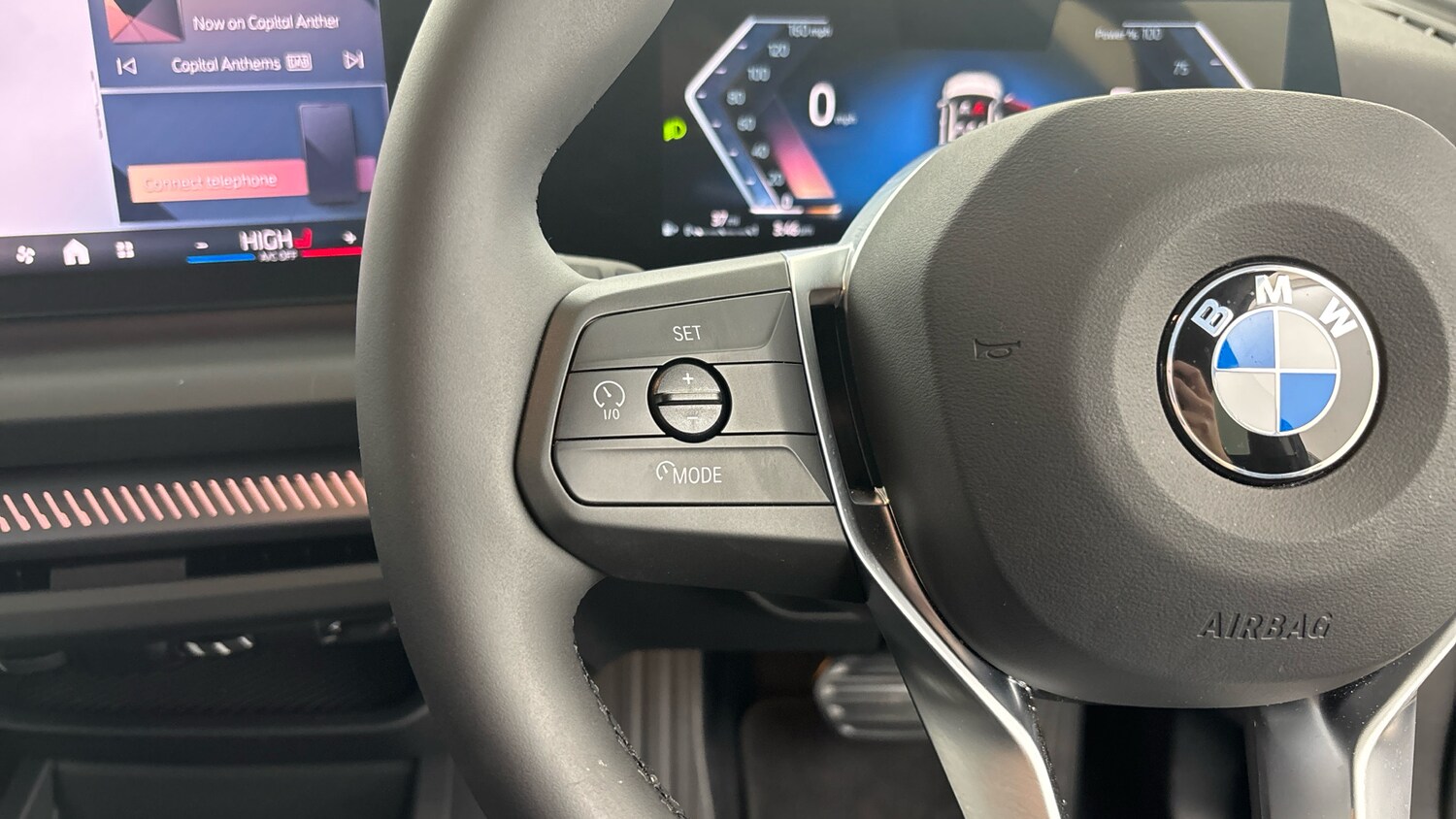 Used BMW 1 Series 2025 for sale - 76490302: Photo 17