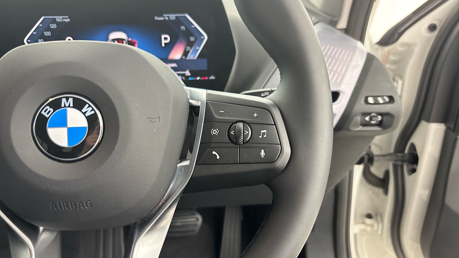 Used BMW 1 Series 2025 for sale - 76490302: Photo 18