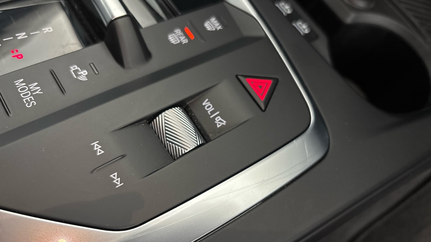 Used BMW 1 Series 2025 for sale - 76490302: Photo 19