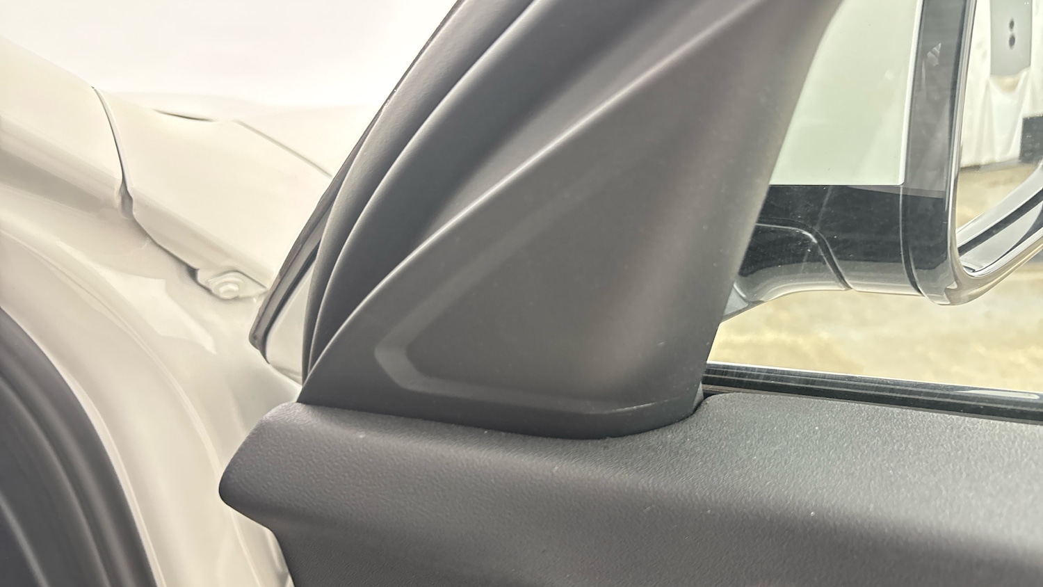 Used BMW 1 Series 2025 for sale - 76490302: Photo 20