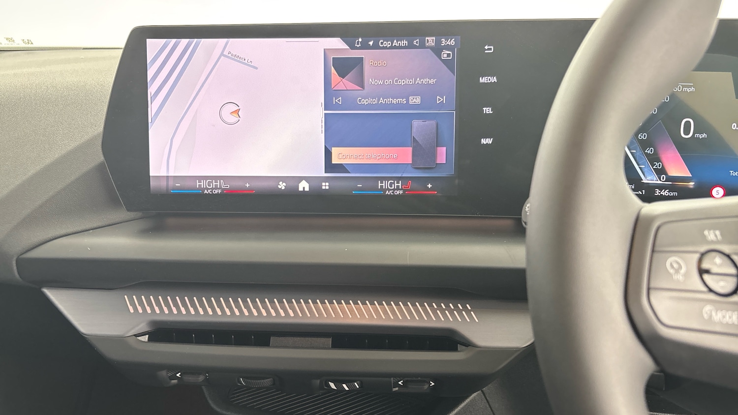 Used BMW 1 Series 2025 for sale - 76490302: Photo 8