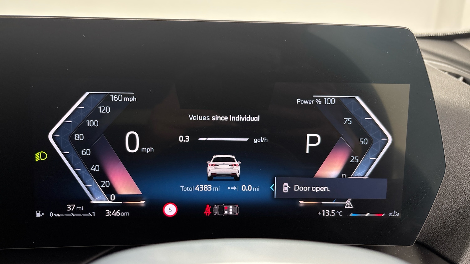 Used BMW 1 Series 2025 for sale - 76490302: Photo 9