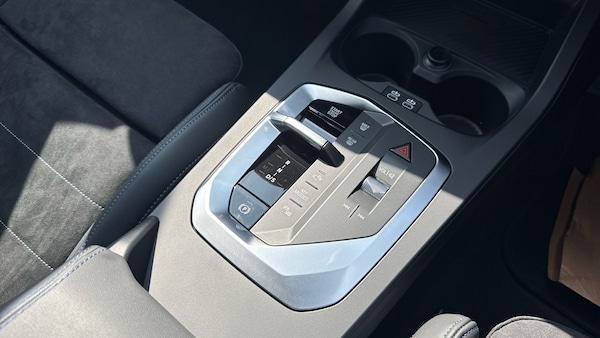 Used BMW 2 Series 2025 for sale - 75715597: Photo 10