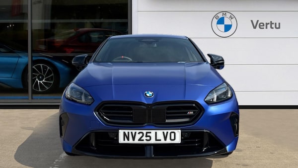 Used BMW 2 Series 2025 for sale - 75715597: Photo 16