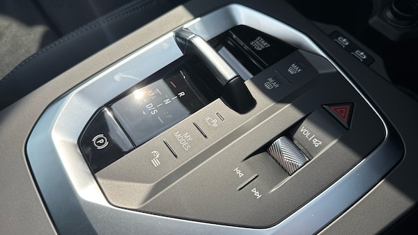 Used BMW 2 Series 2025 for sale - 75715597: Photo 19