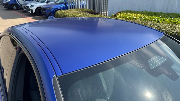 Used BMW 2 Series 2025 for sale - 75715597: Photo 21