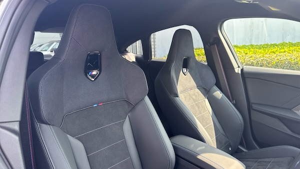 Used BMW 2 Series 2025 for sale - 75715597: Photo 24