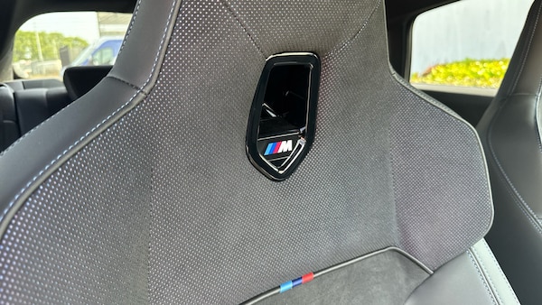 Used BMW 2 Series 2025 for sale - 75715597: Photo 25