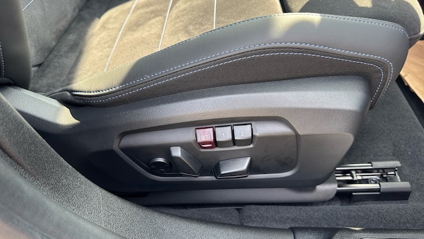 Used BMW 2 Series 2025 for sale - 75715597: Photo 26