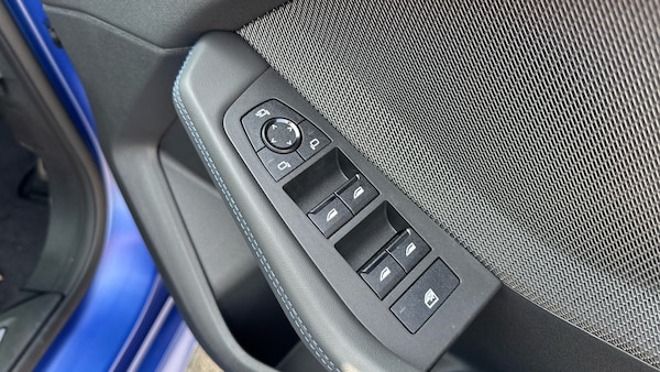 Used BMW 2 Series 2025 for sale - 75715597: Photo 27