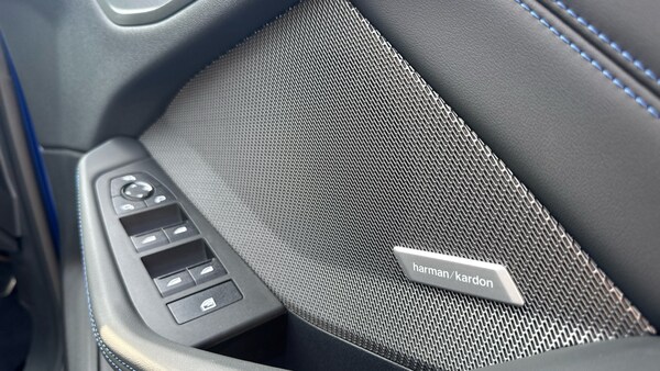 Used BMW 2 Series 2025 for sale - 75715597: Photo 28