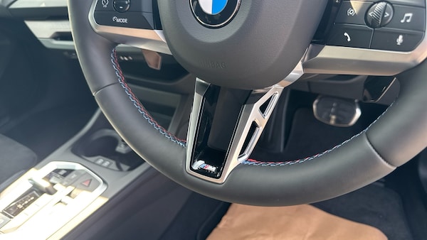 Used BMW 2 Series 2025 for sale - 75715597: Photo 30