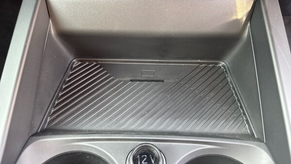 Used BMW 2 Series 2025 for sale - 75715597: Photo 33