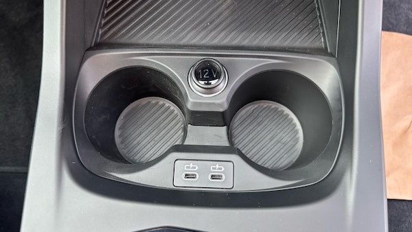Used BMW 2 Series 2025 for sale - 75715597: Photo 34