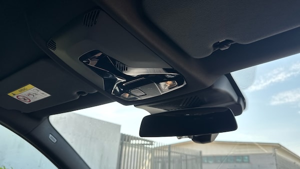 Used BMW 2 Series 2025 for sale - 75715597: Photo 35