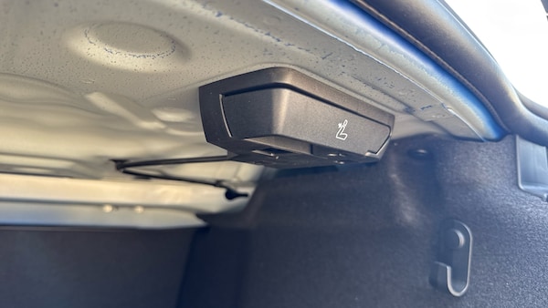 Used BMW 2 Series 2025 for sale - 75715597: Photo 36