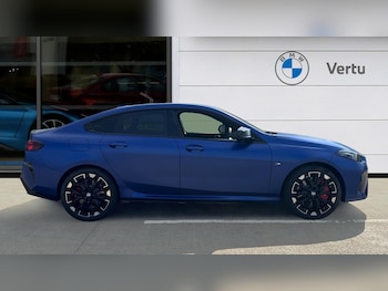 Used BMW 2 Series 2025 for sale - 75715597: Photo