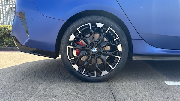 Used BMW 2 Series 2025 for sale - 75715597: Photo 43