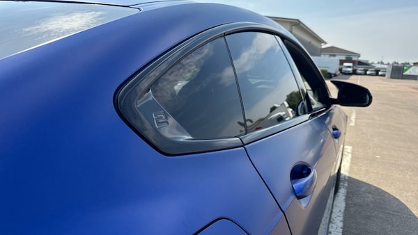 Used BMW 2 Series 2025 for sale - 75715597: Photo 44