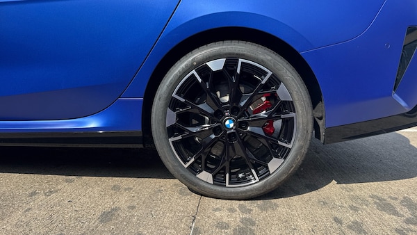 Used BMW 2 Series 2025 for sale - 75715597: Photo 45