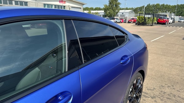 Used BMW 2 Series 2025 for sale - 75715597: Photo 46