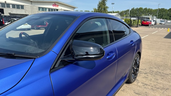 Used BMW 2 Series 2025 for sale - 75715597: Photo 47