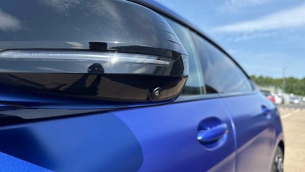 Used BMW 2 Series 2025 for sale - 75715597: Photo 48