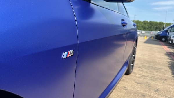 Used BMW 2 Series 2025 for sale - 75715597: Photo 49