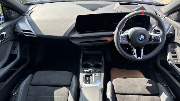 Used BMW 2 Series 2025 for sale - 75715597: Photo 4