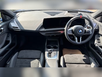 Used BMW 2 Series 2025 for sale - 75715597: Photo