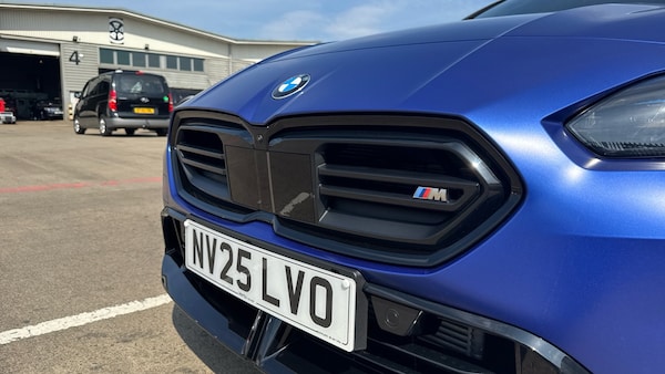 Used BMW 2 Series 2025 for sale - 75715597: Photo 52