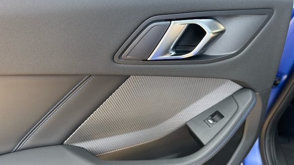 Used BMW 2 Series 2025 for sale - 75715597: Photo 54