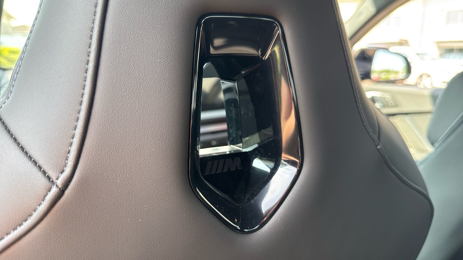 Vehicle 55
