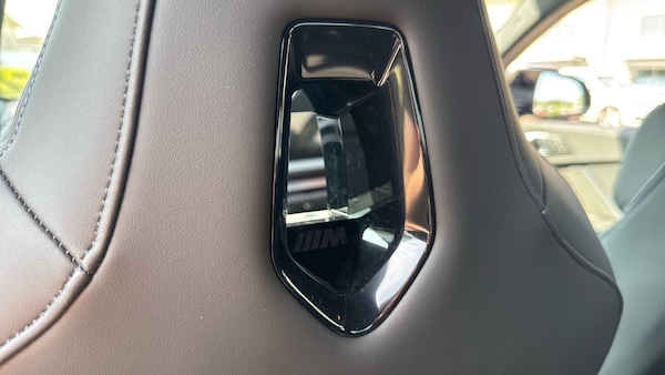 Used BMW 2 Series 2025 for sale - 75715597: Photo 55